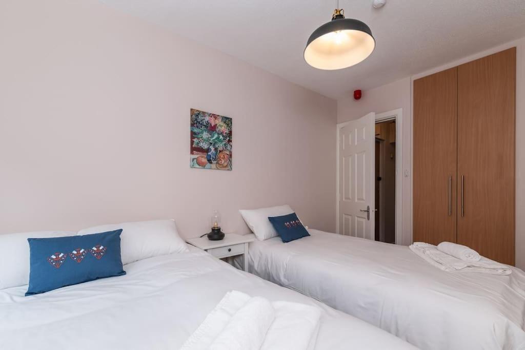 Apartamento Brand New Drogheda Apt 6 2Nd Floor Exterior foto