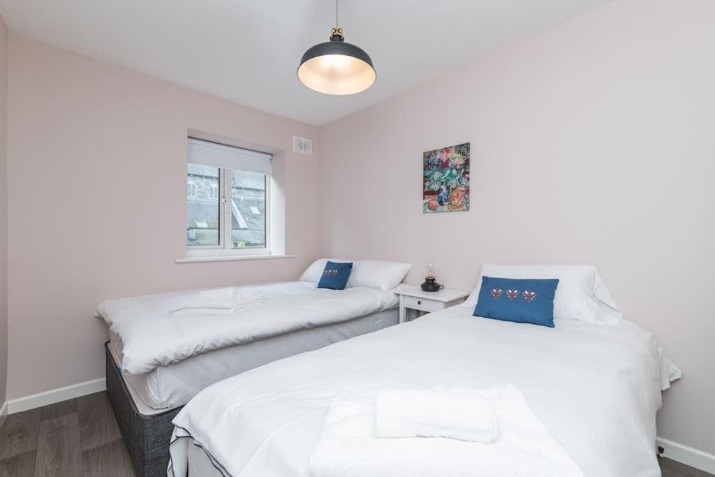 Apartamento Brand New Drogheda Apt 6 2Nd Floor Exterior foto