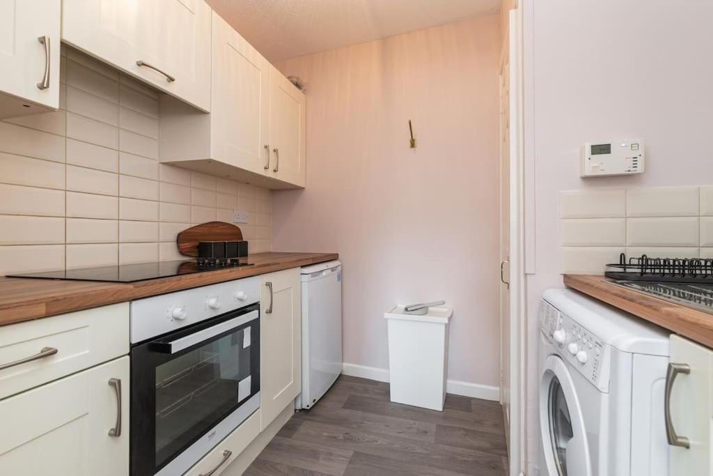 Apartamento Brand New Drogheda Apt 6 2Nd Floor Exterior foto