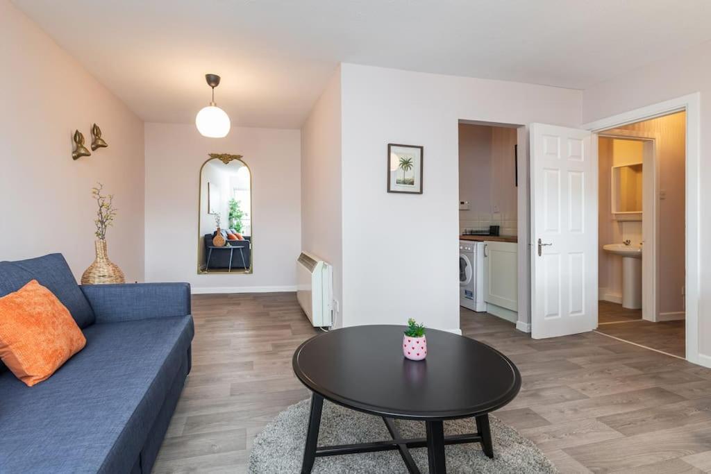 Apartamento Brand New Drogheda Apt 6 2Nd Floor Exterior foto